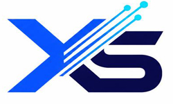 XCESSNET BROADBAND PVT. LTD